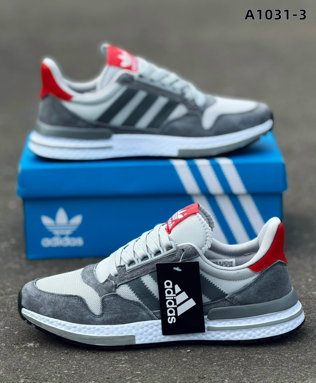 мужские кроссовки adidas,кроссовки adidas,кроссовки adidas zx 500,кроссовки adidas zx 500 rm,адидас люкс кроссовки