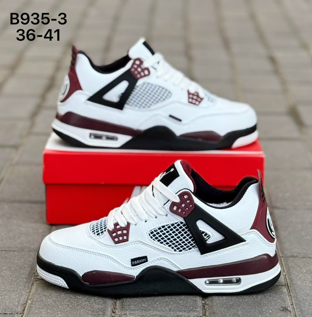 кроссовки nike air jordan 4 retro,кроссовки nike air jordan 4,,мужской кроссовки,кроссовки nike air jordan 4 мужские