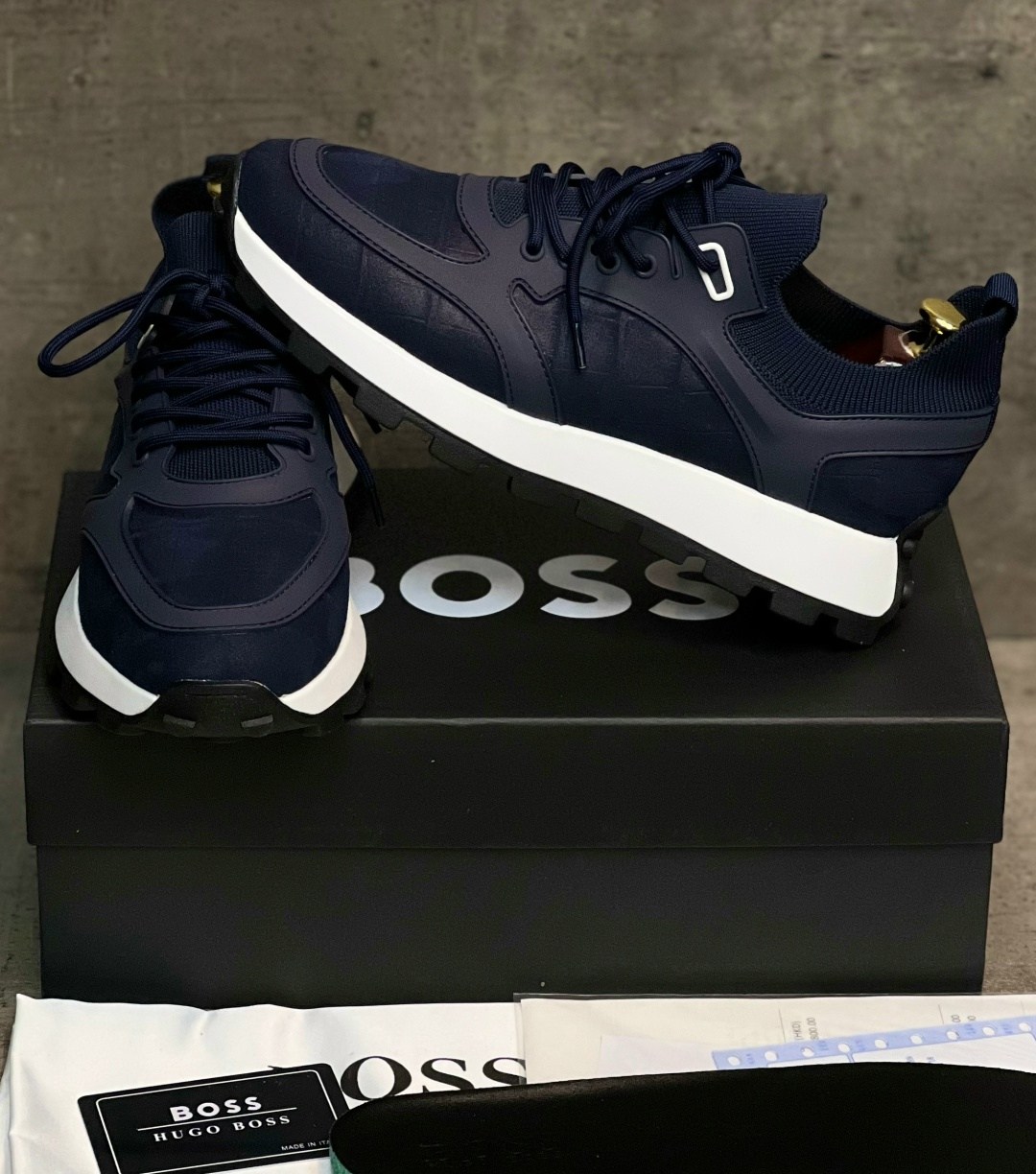 кроссовки boss,кроссовки hugo boss мужские,boss кроссовки мужские,кроссовки boss кроссовки,кроссовки мужские
