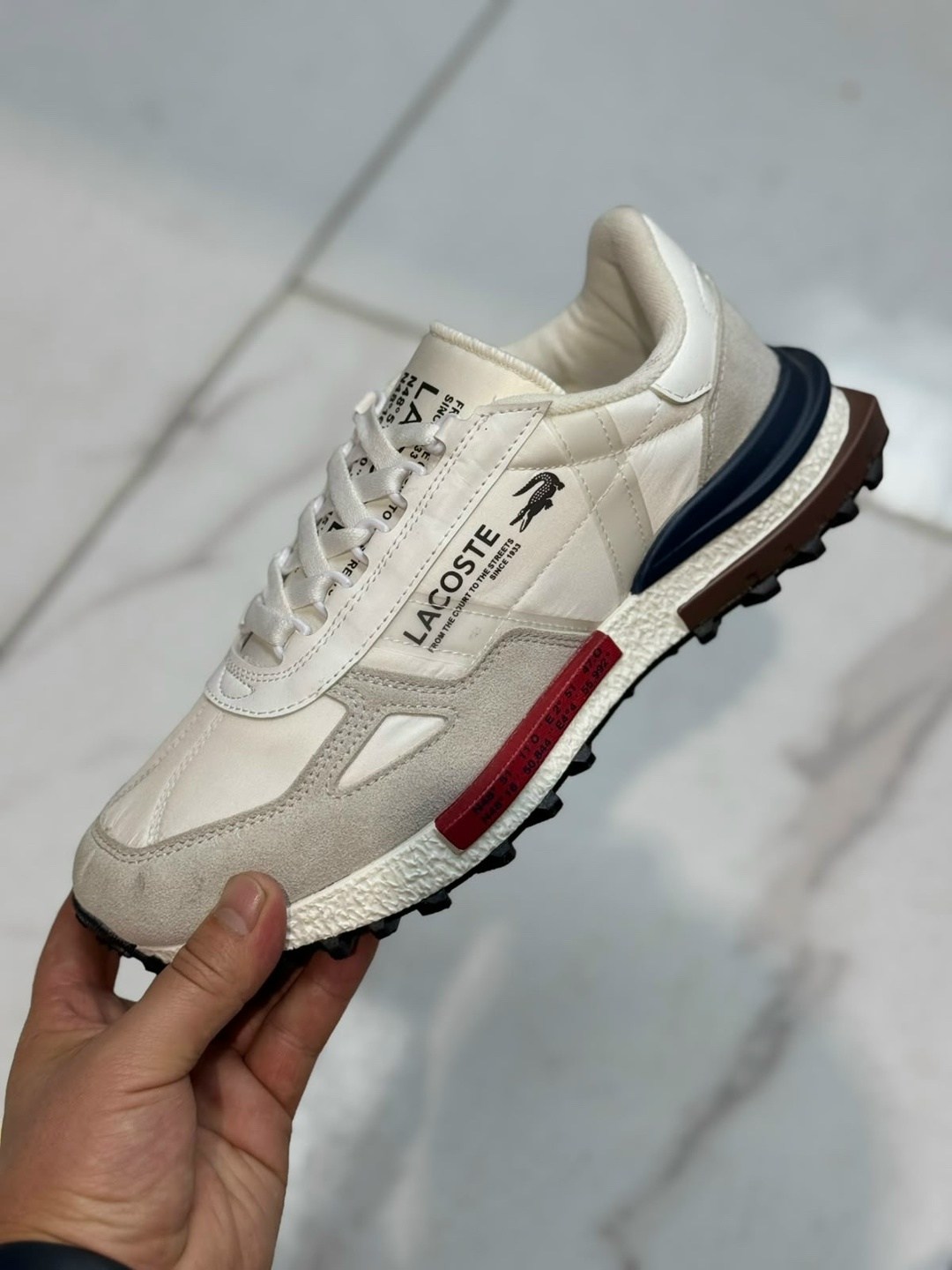 кроссовки мужские lacoste,кроссовки lacoste elite active,кроссовки мужские,кроссовки lacoste,