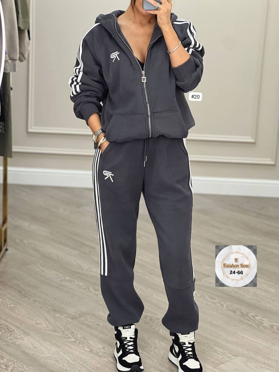 спортивный костюм женский adidas,костюм женский спортивный,костюм женские спортивные костюмы,спортивные костюм,спортивные костюмы адидас женские