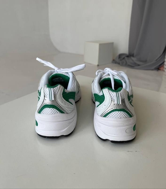 кроссовки new balance,кроссовки new balance 530,кроссовки new balance 550 white green,женские кроссовки new balance,кроссовки new balance 530 белый
