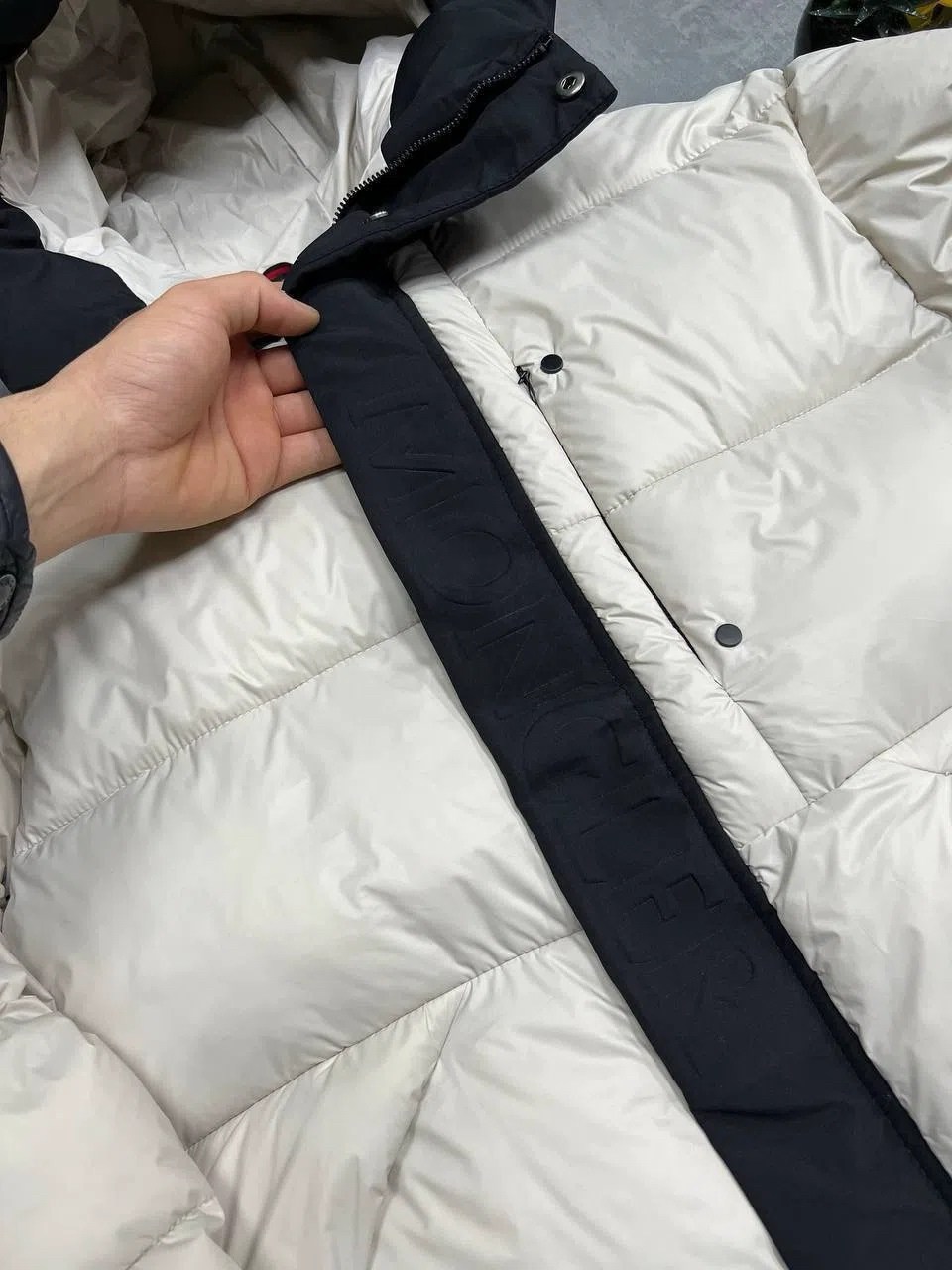 куртка,пуховики мужские,пуховик,куртка moncler,мужской зимний пуховик