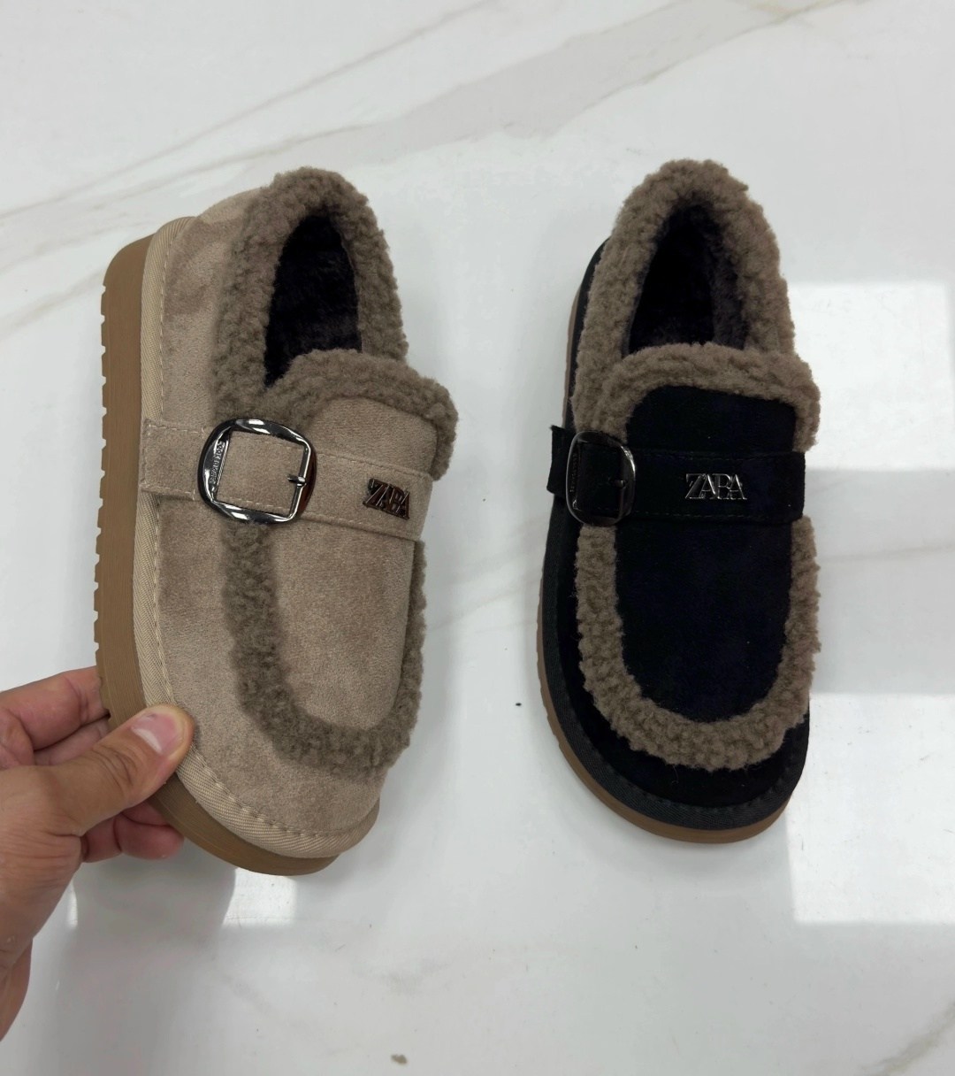 ,зимняя женская , женская,женские зимние лоферы,сабо birkenstock