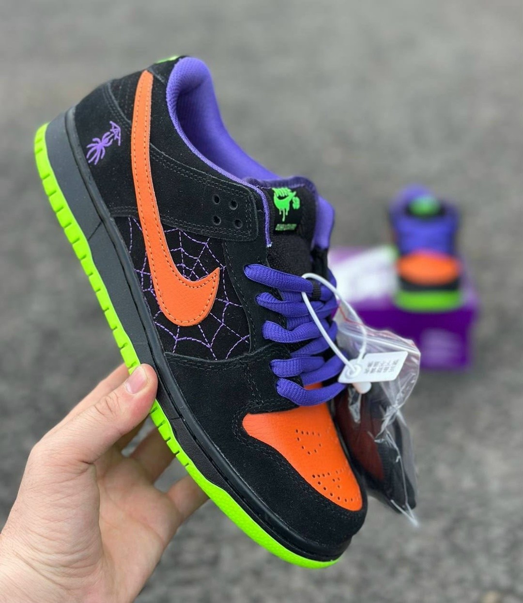 кроссовки,кроссовки nike sb dunk low,nike dunk low,мужской кроссовки,nike dunk sb low