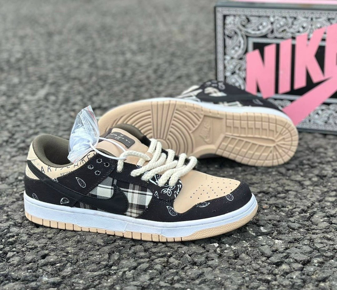 кроссовки,кроссовки nike sb dunk low,nike dunk low,мужской кроссовки,nike dunk sb low