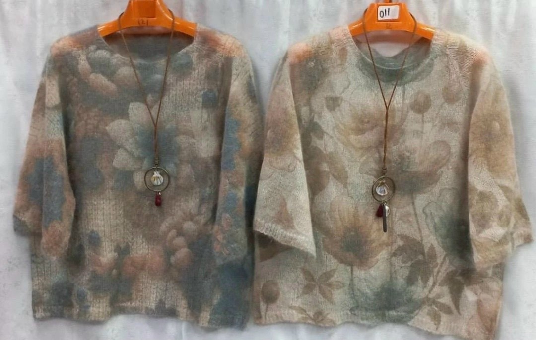 туника нарядная,кофта женская,свитер оверсайз с принтом зебра fashion lux,свитер,джемпер
