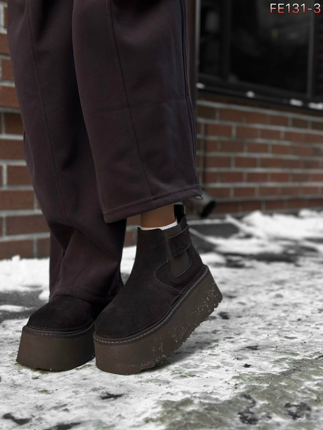 угги женские ugg,,угги ugg,ugg женские,женские ботинки ugg neumel
