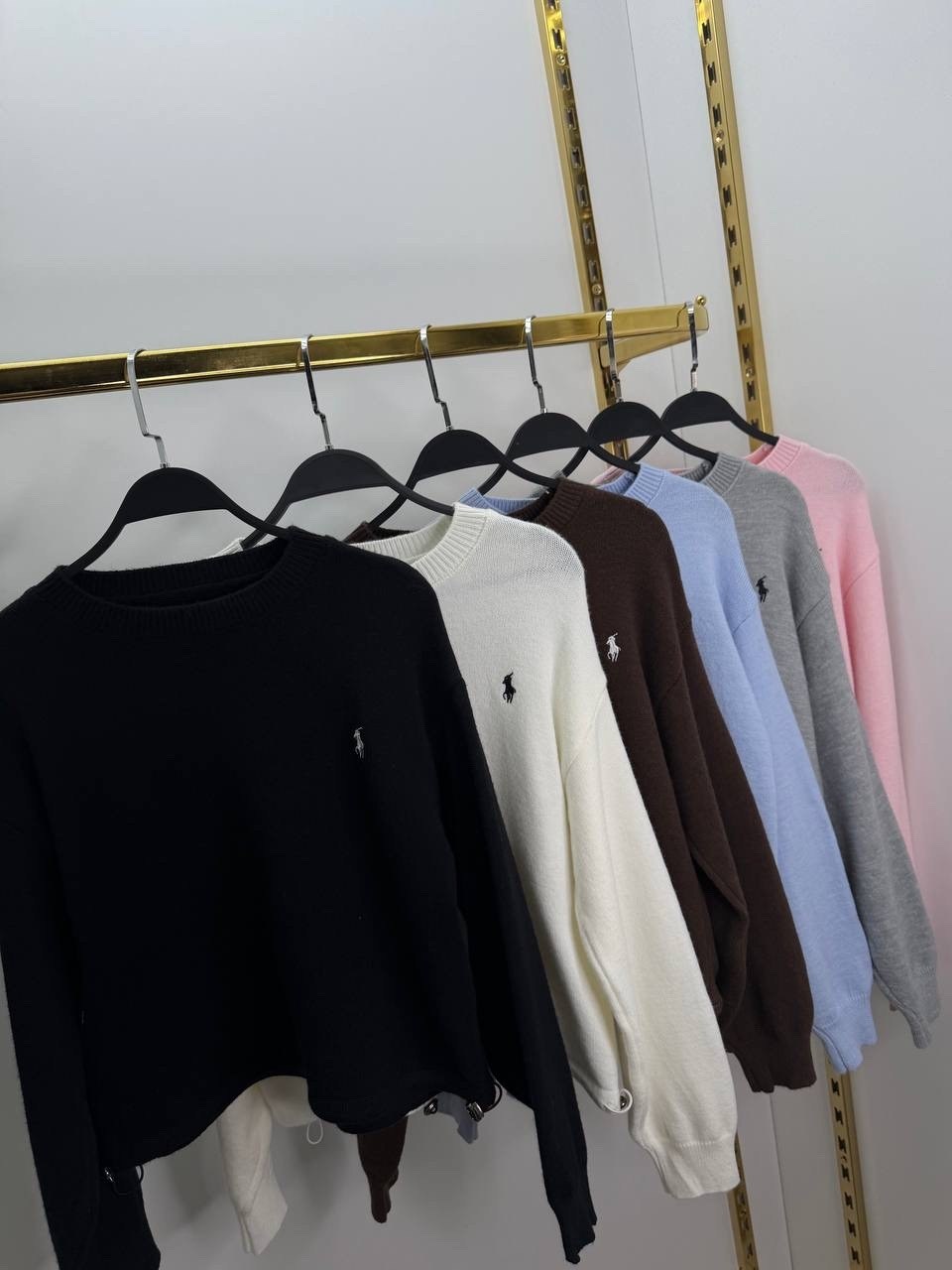 polo ralph lauren свитер,джемпер polo ralph lauren,свитер,свитера женские,ralph lauren sweater