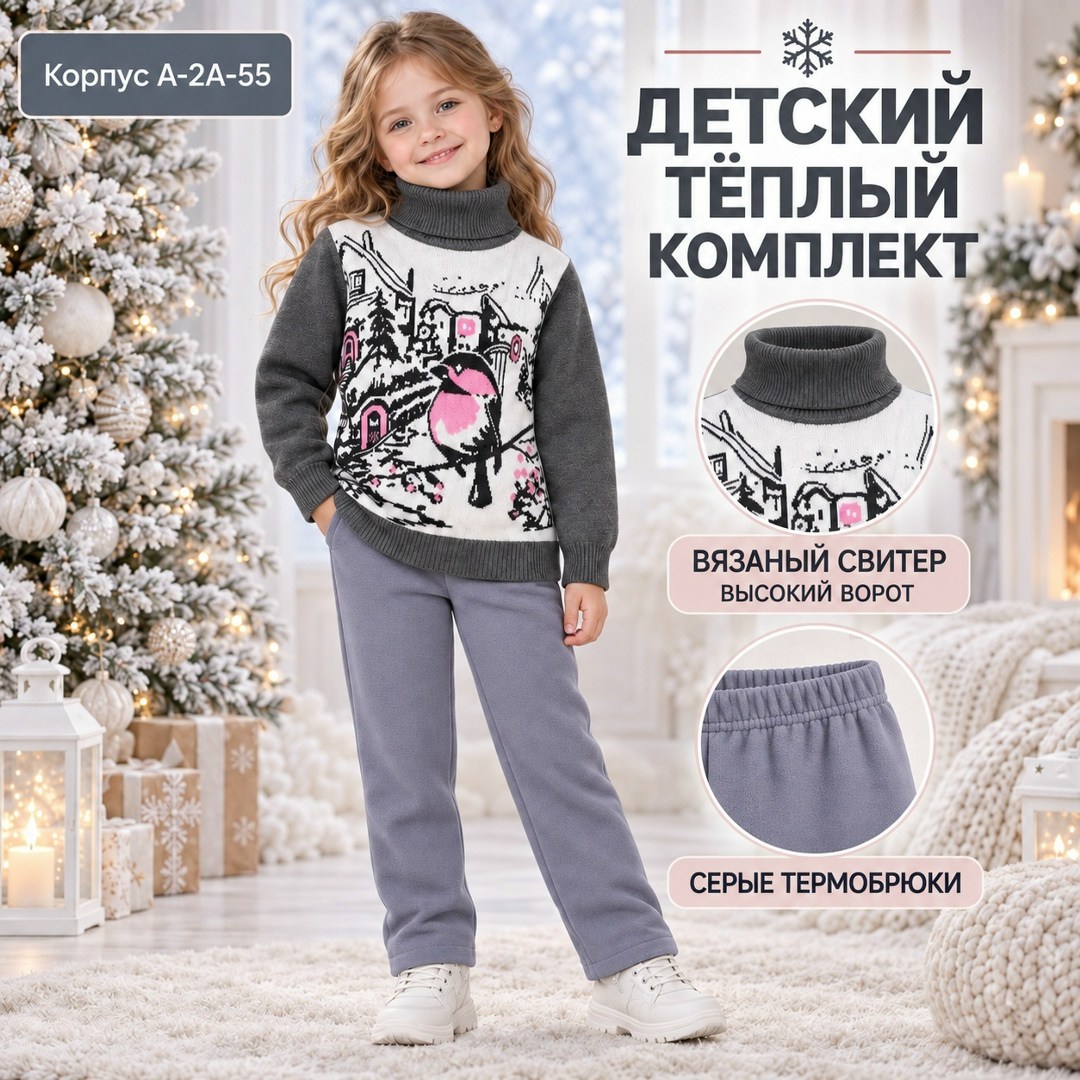 свитер для девочек,детский свитер,кофта новогодняя,свитер детский для девочки,новогодние свитера