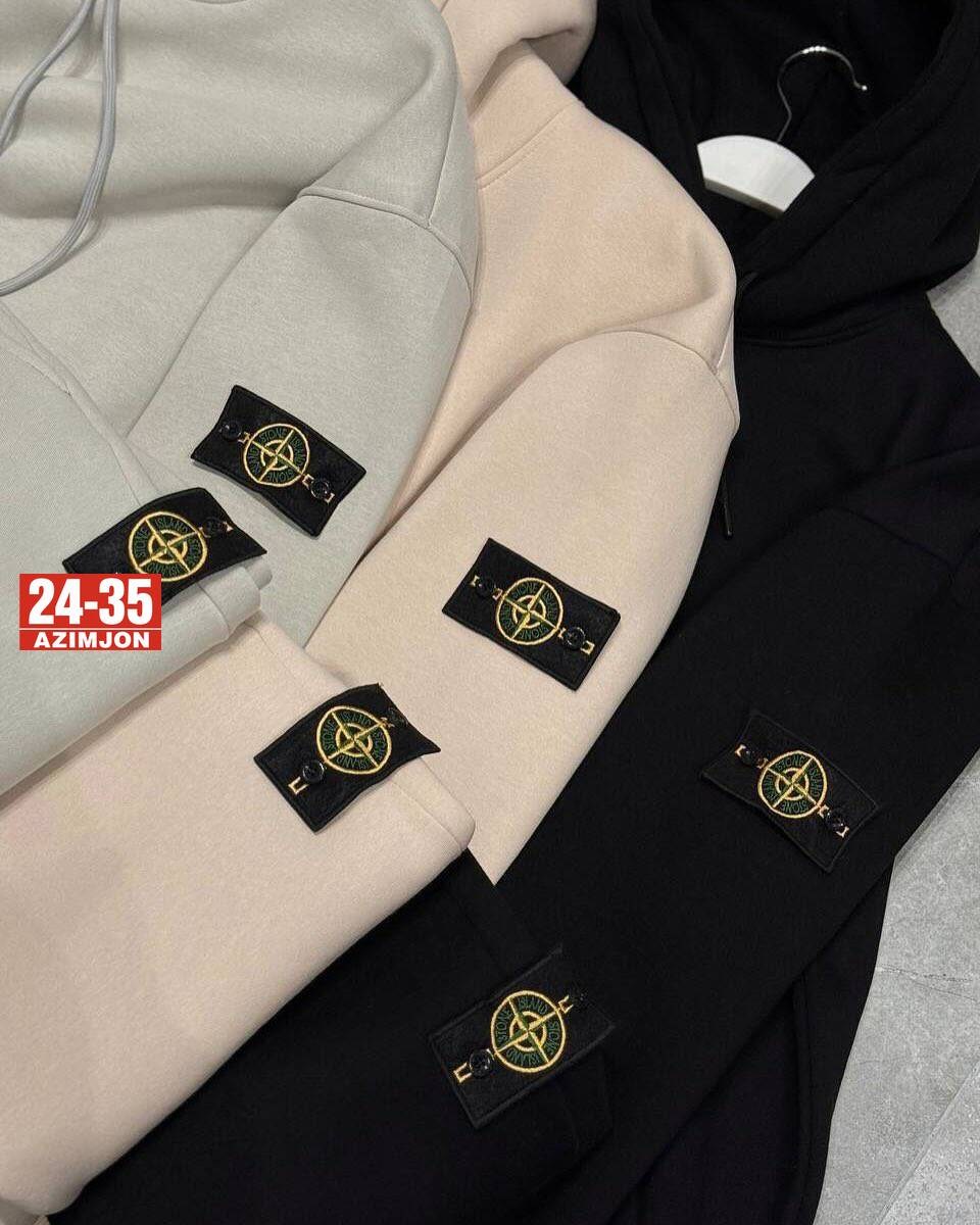 спортивный костюм stone island,спортивный костюм стон исланд,костюм стон исланд,костюм стон айленд,худи stone island