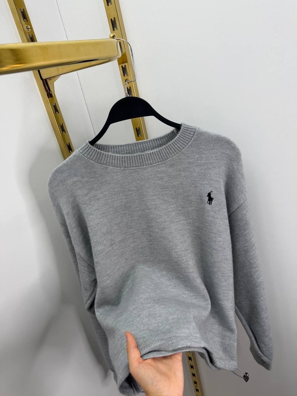polo ralph lauren свитер,джемпер polo ralph lauren,свитер,свитера женские,ralph lauren sweater