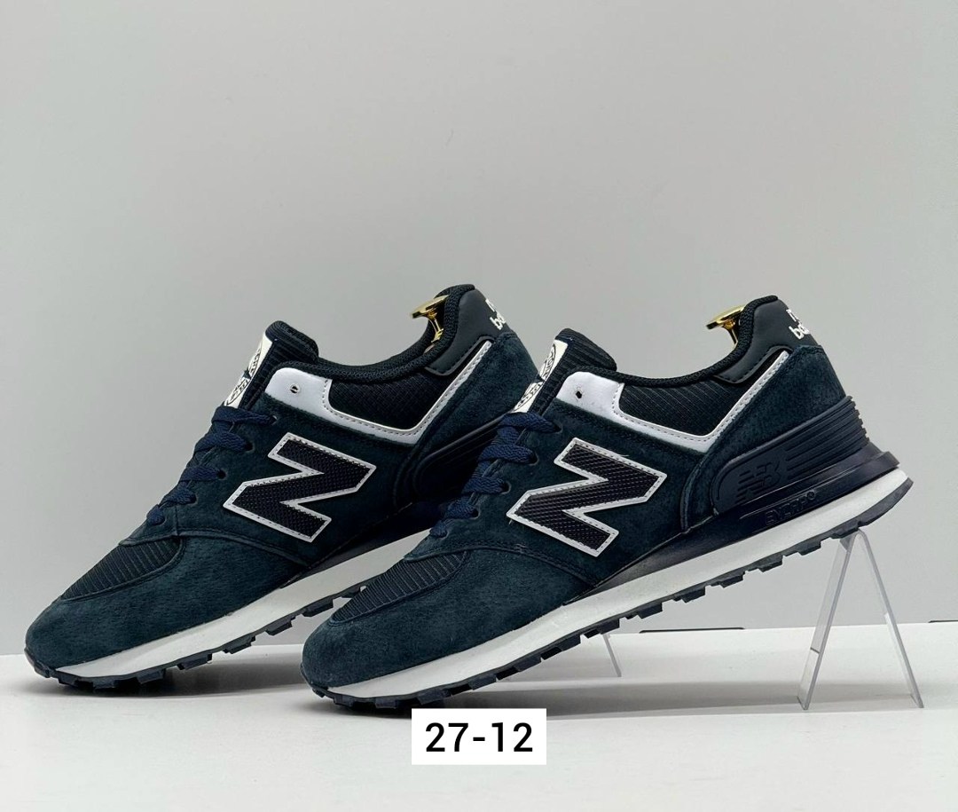 кроссовки мужские new balance,кроссовки new balance 574,мужские кроссовки new balance 574,кроссовки new balance,кроссовки new balance new balance 574