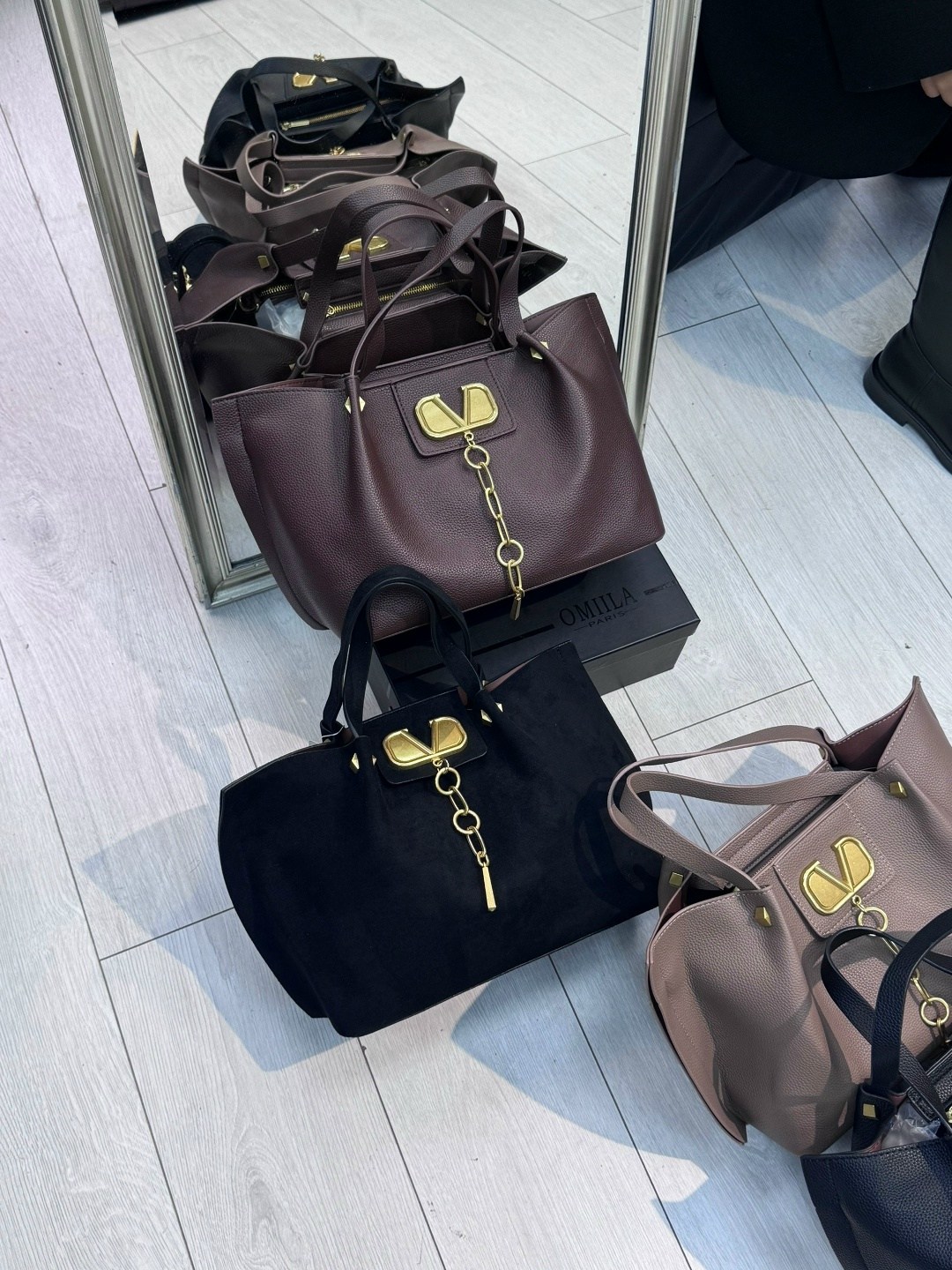 сумка valentino,сумка,женские сумки,валентино сумка,валентино гаравани сумки