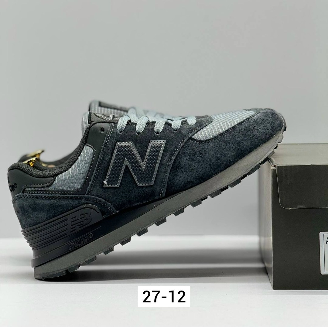 кроссовки new balance 574 мужские,кроссовки new balance 574,кроссовки мужские new balance,кроссовки new balance,new balance 574 серые кроссовки
