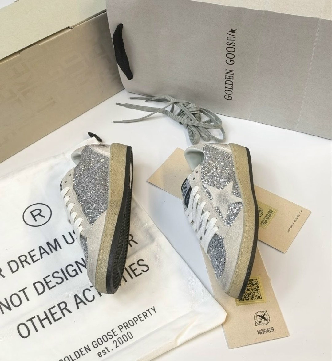 ,кроссовки golden goose,женские кеды golden goose,golden goose кеды,кроссовки golden goose boutique