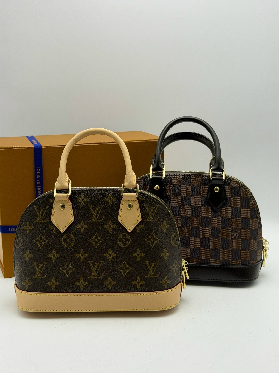 сумка louis vuitton,сумка louis vuitton женская,сумка alma bb от louis vuitton,женская сумка louis vuitton alma,сумка louis vuitton alma bb