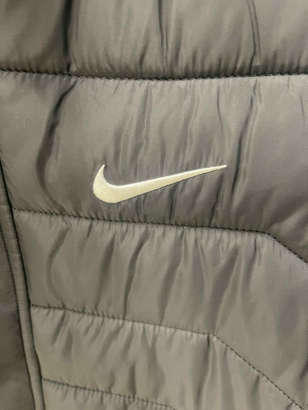 куртка мужская nike,куртка зимняя nike,куртка nike,мужской пуховик найк,мужской пуховик nike