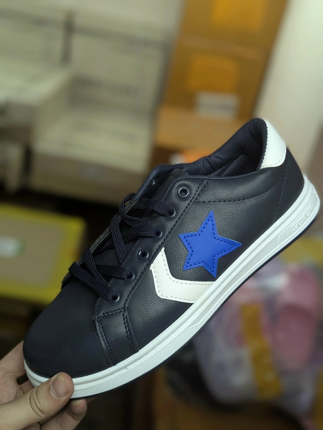 ,кроссовки converse,обуви,мужские кроссовки converse all-court ox,мужской кроссовки