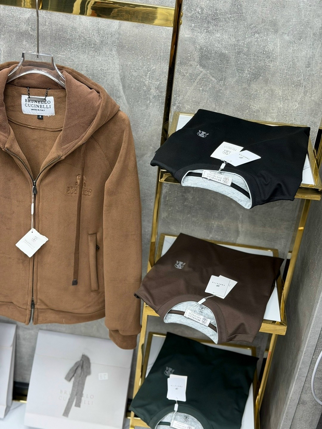 спортивные костюмы на флисе,спортивный костюм loro piana,спортивный костюм мужской dior кашемир,спортивный костюм,костюм женский на флисе