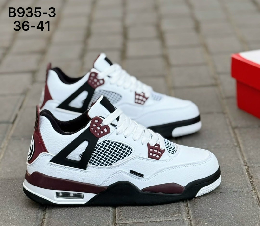 кроссовки nike air jordan 4 retro,кроссовки nike air jordan 4,,мужской кроссовки,кроссовки nike air jordan 4 мужские
