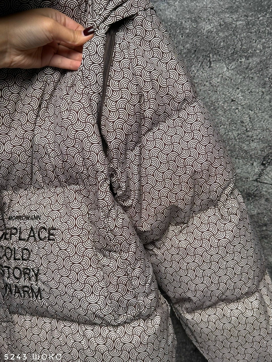 куртка модная,пуховик burberry,пуховик женский,теплая куртка,куртка женская