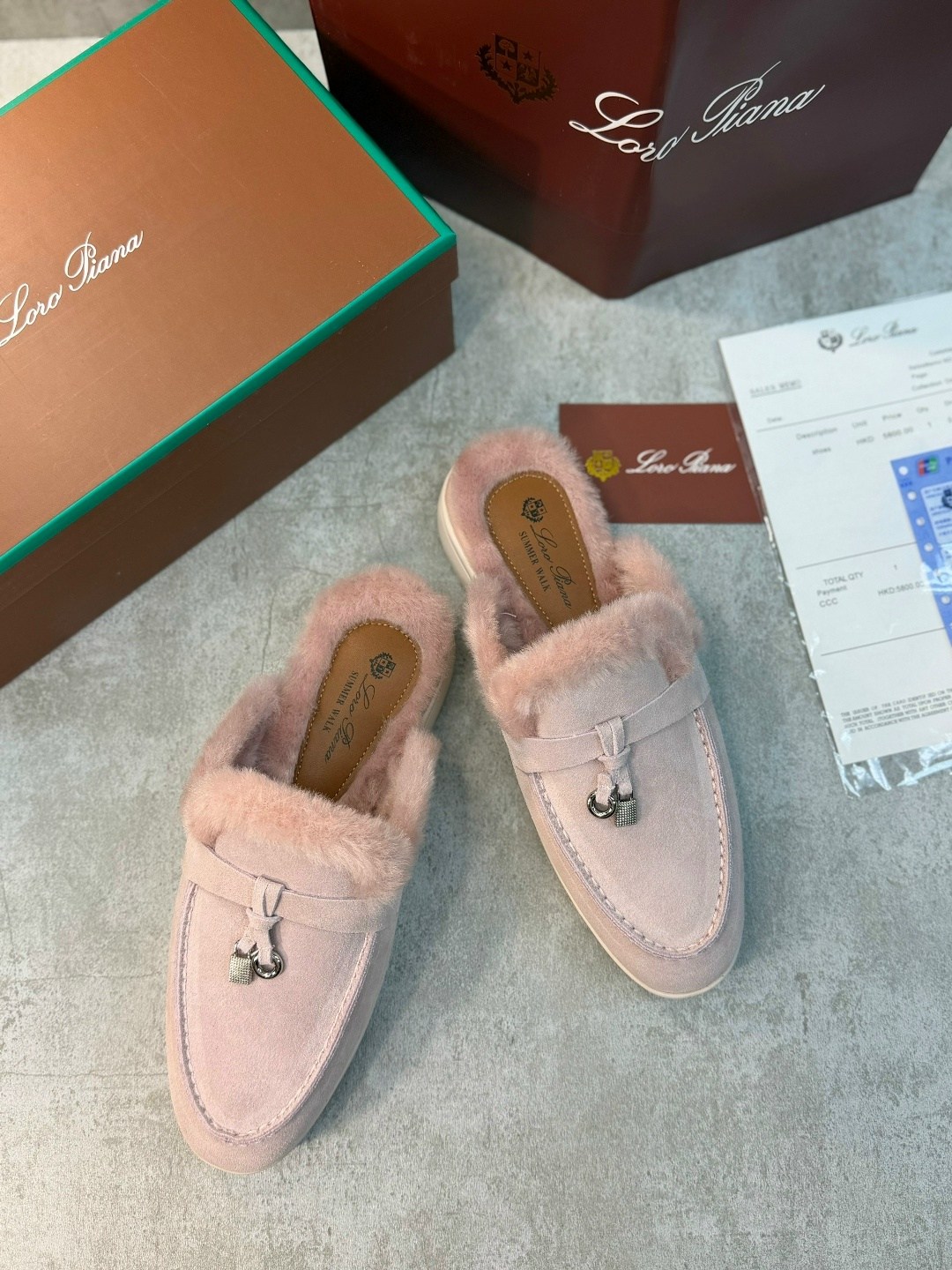 лоферы loro piana женские,лоферы замшевые loro piana,лоферы loro piana,,мюли loro piana