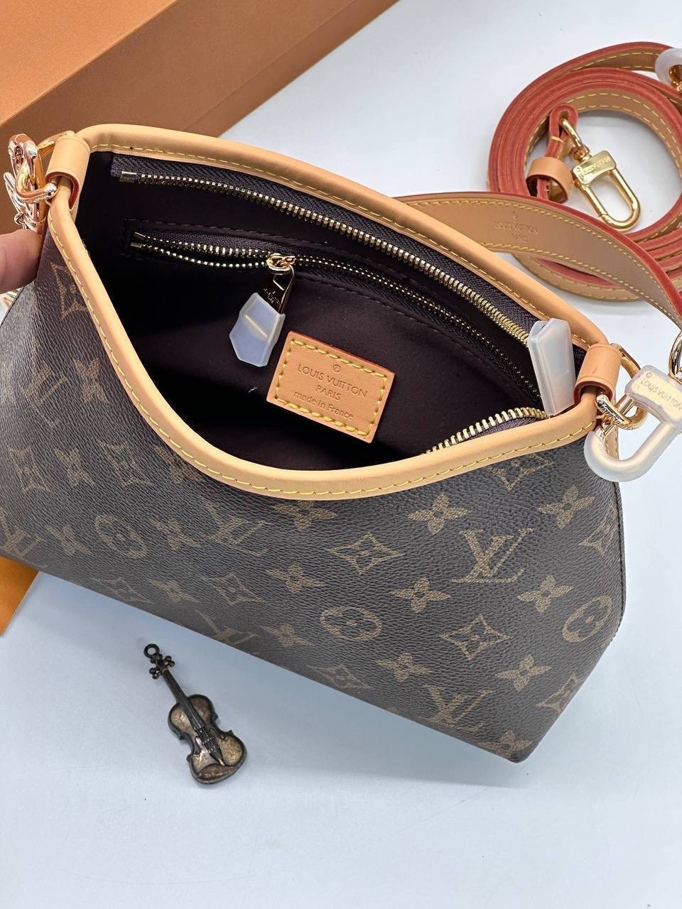 louis vuitton женская сумка,сумка louis vuitton,louis vuitton сумка на плечо,сумка,сумки луи виттон