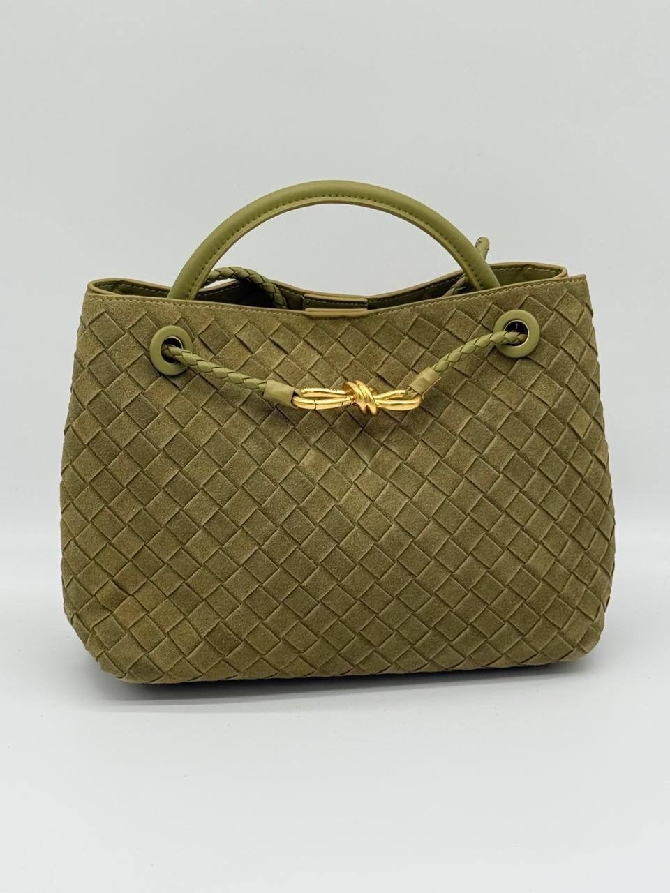 bottega veneta сумка,плетеная сумка,сумка,женская сумка,сумка bottega veneta женская