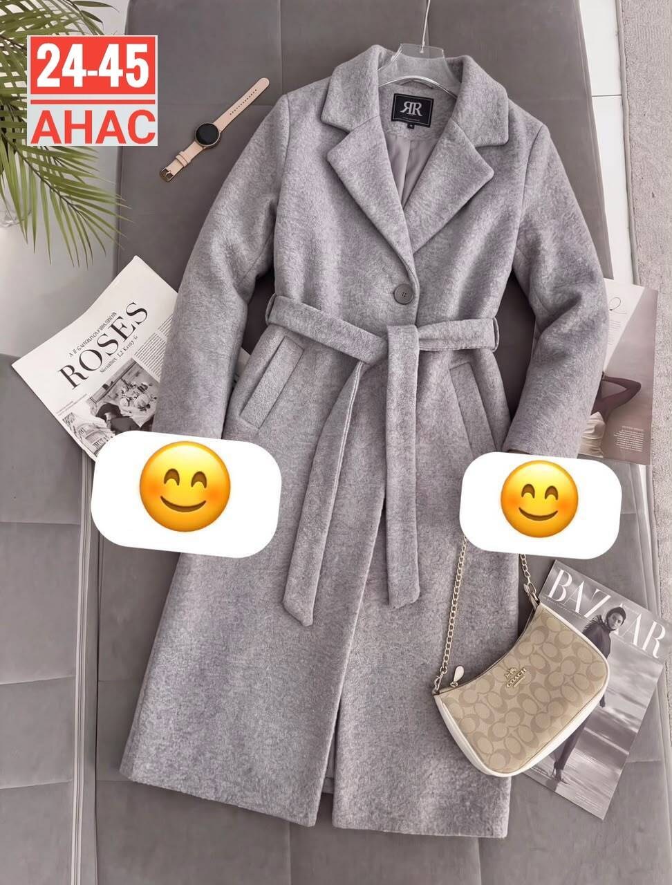 пальто женские,серое пальто,стильное пальто,пальто,серое пальто женское