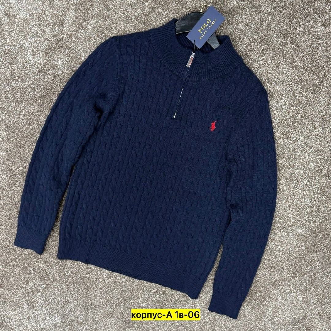 свитер polo ralph lauren,ralph lauren black half zip sweater,джемпер ralph lauren zip,ralph lauren свитер half zip,ralph lauren black half zip