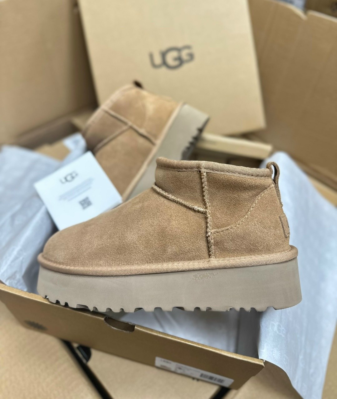 ,угги женские ugg,женские угги,угги,ugg ultra mini
