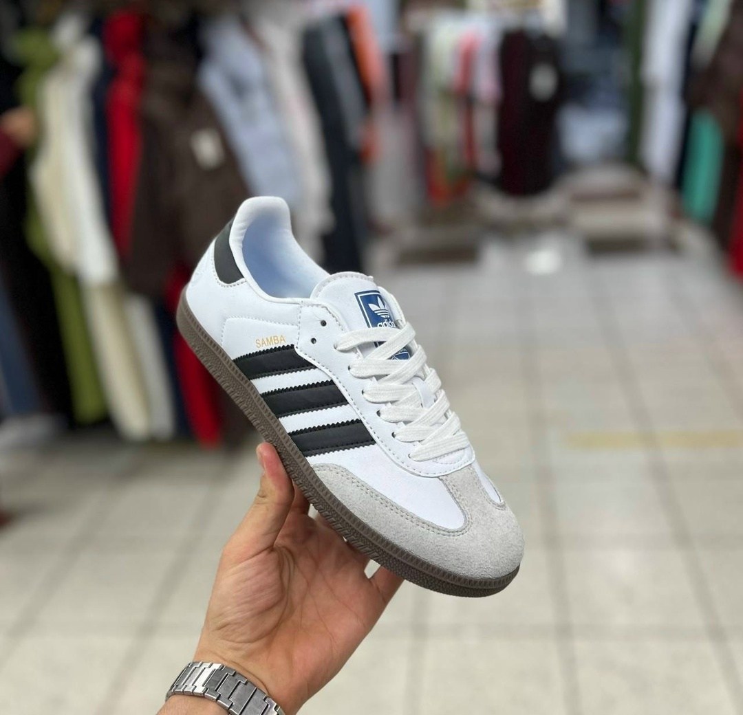 кроссовки adidas spezial,кроссовки адидас тобакко,,кроссовки adidas,кроссовки adidas original
