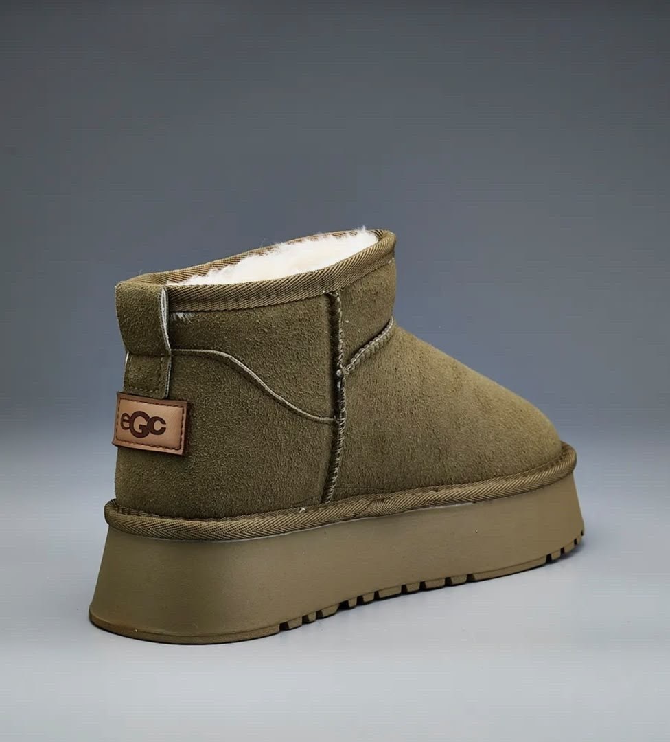 угги ugg женские,угги женские,,угги,ботинки ugg classic ultra mini