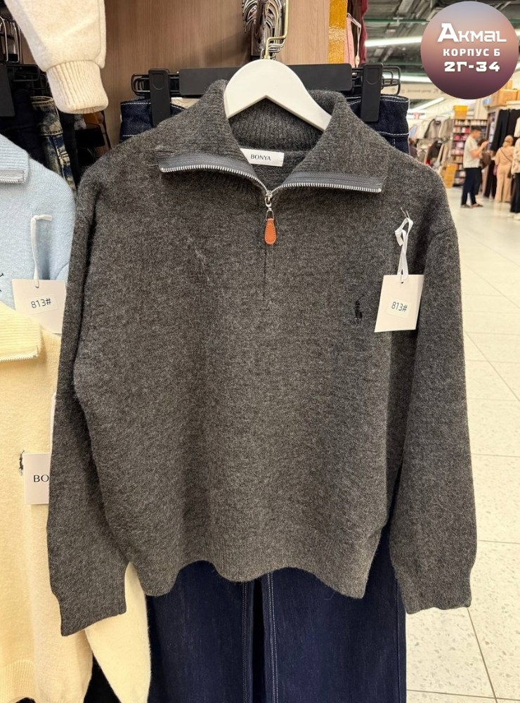 джемпер polo ralph lauren,свитер polo ralph lauren,женская кофта,свитер ralph lauren,кофта кашемир