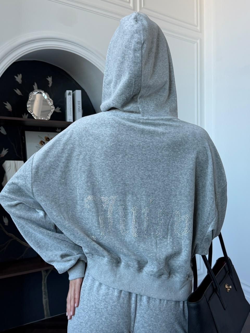 велюровый костюм,спортивный велюровый костюм с джоггерами cosmo brand,велюровый костюм женский,велюровый спортивный костюм