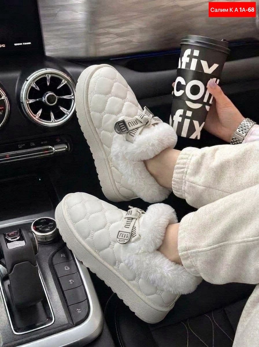 ,угги женские,угги женские зимние,угги, женская