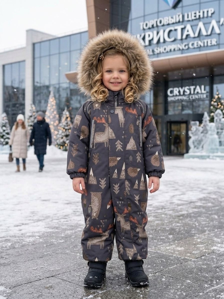 комбинезон зимний мембрана pogo kids lafamily,leokid зимний комбинезон hero,мембранный зимний комбинезон,зимний комбинезон,зимний комбинезон детский