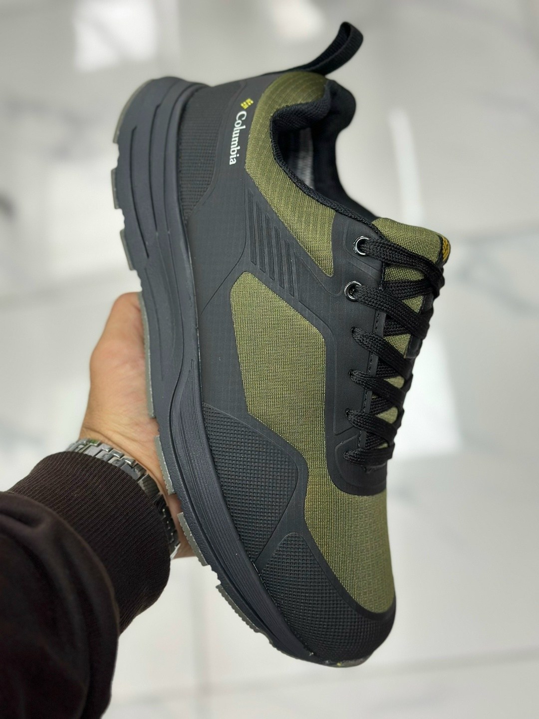 кроссовки мужские nike,мужские кроссовки,мужские зимние кроссовки nike,кроссовки,