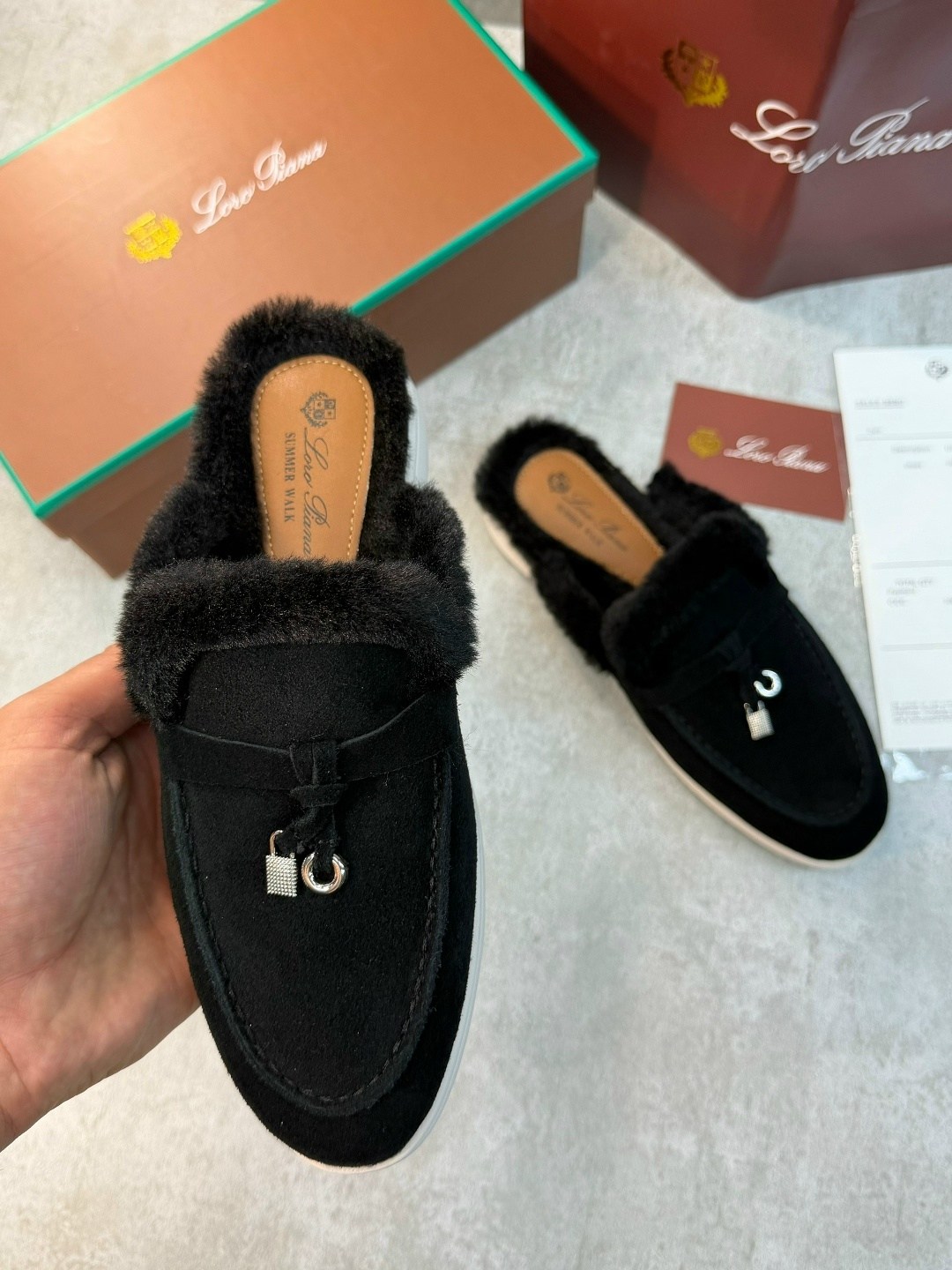 лоферы loro piana женские,лоферы замшевые loro piana,лоферы loro piana,,мюли loro piana