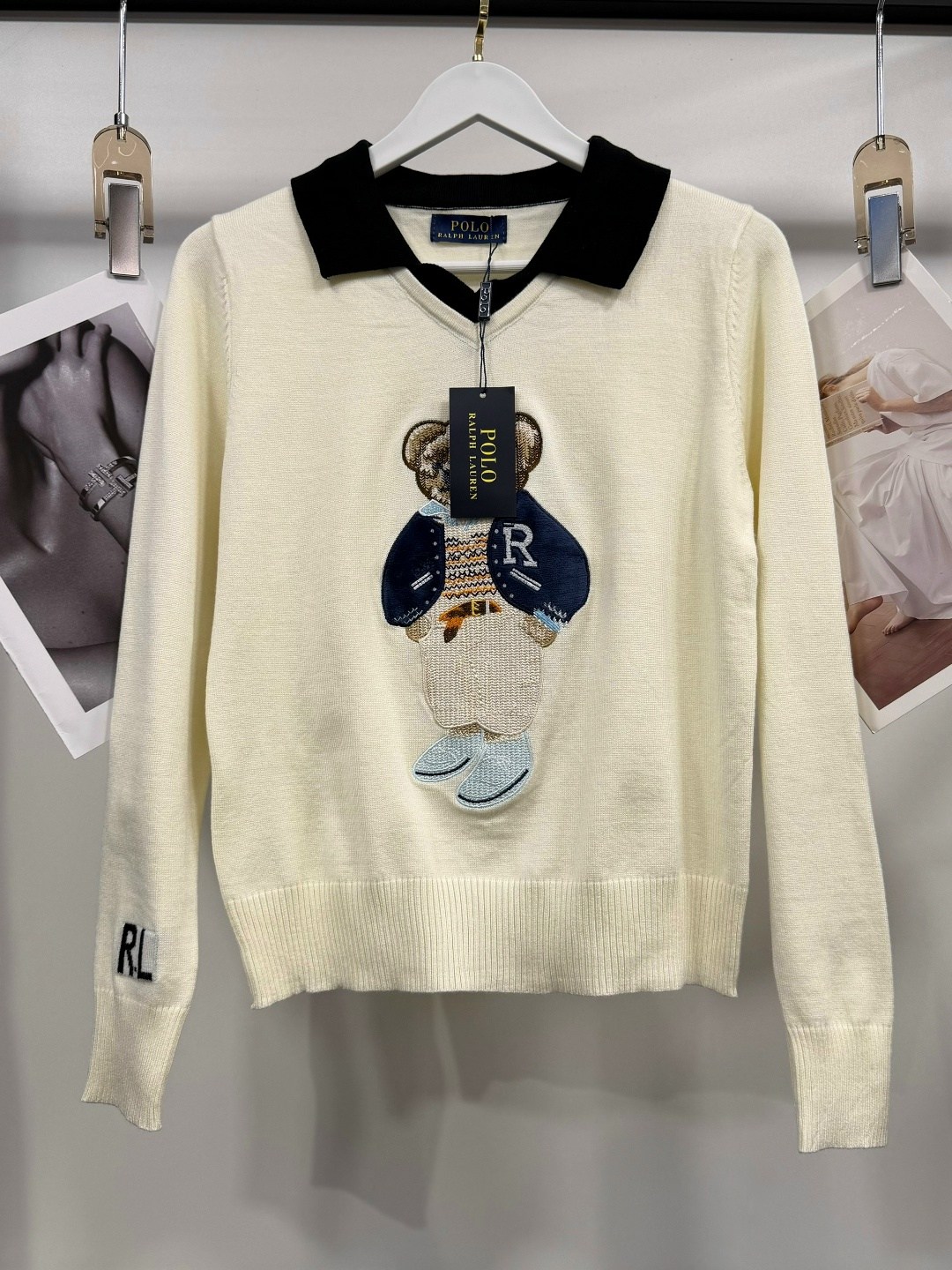 свитер polo ralph lauren,свитер ralph lauren,женский свитер ralph lauren,элитный женский свитер ralph lauren bp-20322,женские свитеры polo ralph lauren