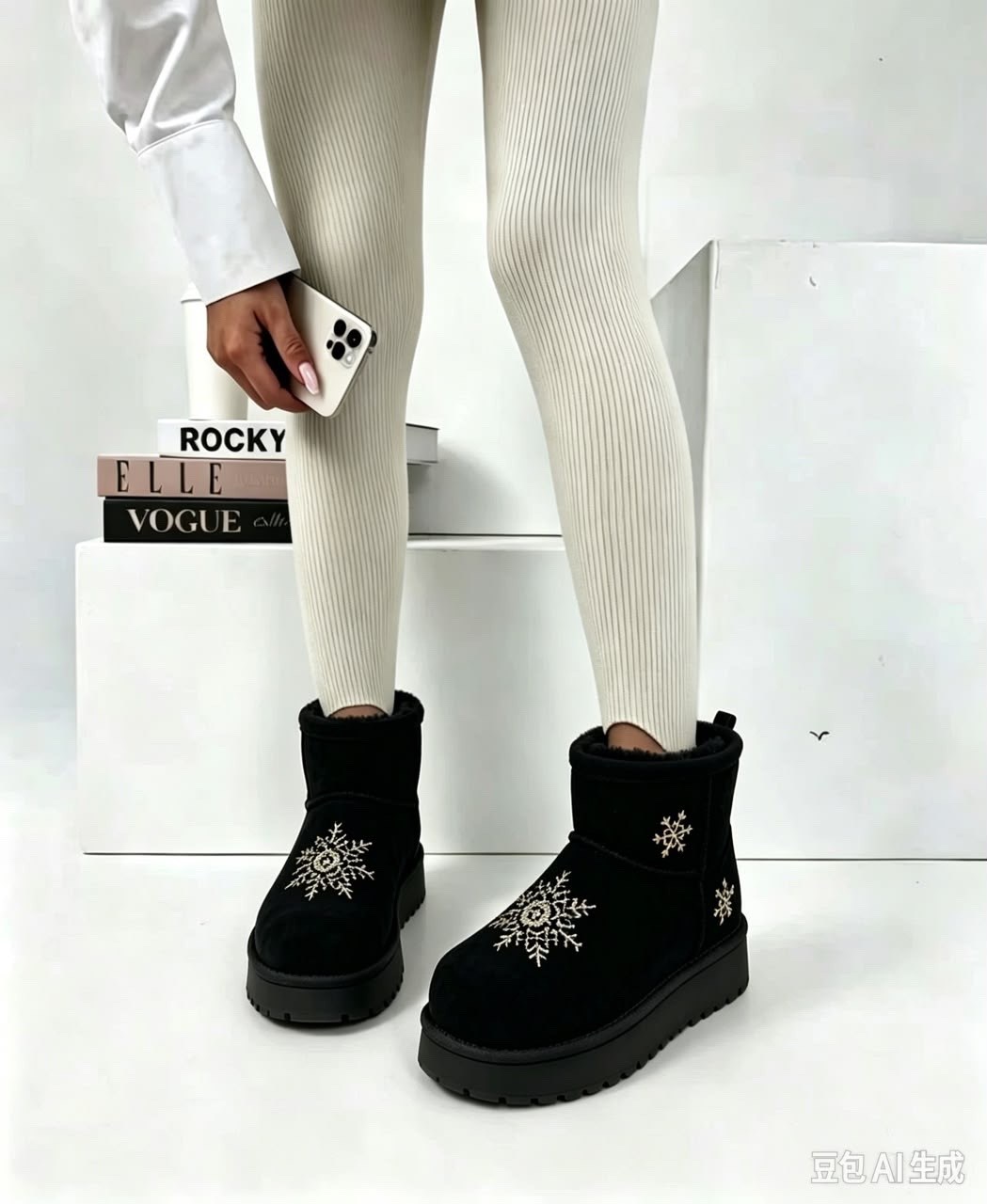 женские угги ugg,женские угги,угги женские зимние,,угги