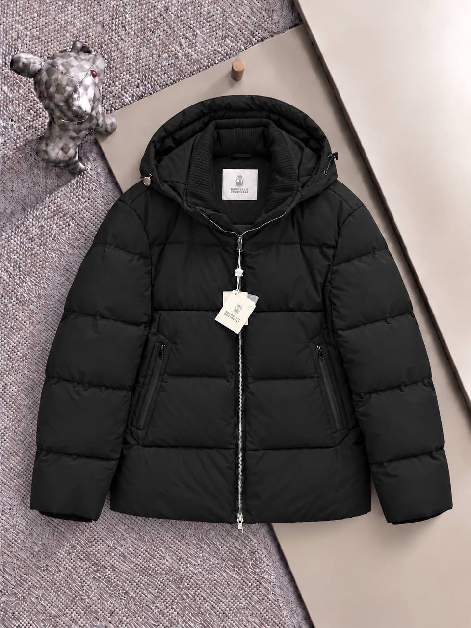 dior oblique пуховик,пуховик мужской moncler,пуховик dior oblique мужской,пуховик moncler,куртка монклер белая