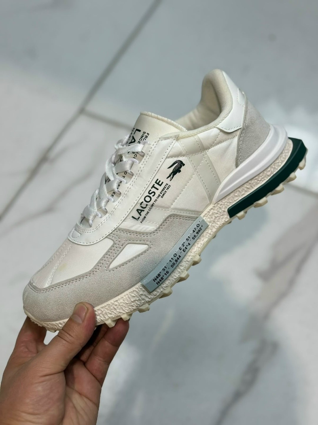 кроссовки мужские lacoste,кроссовки lacoste elite active,кроссовки мужские,кроссовки lacoste,