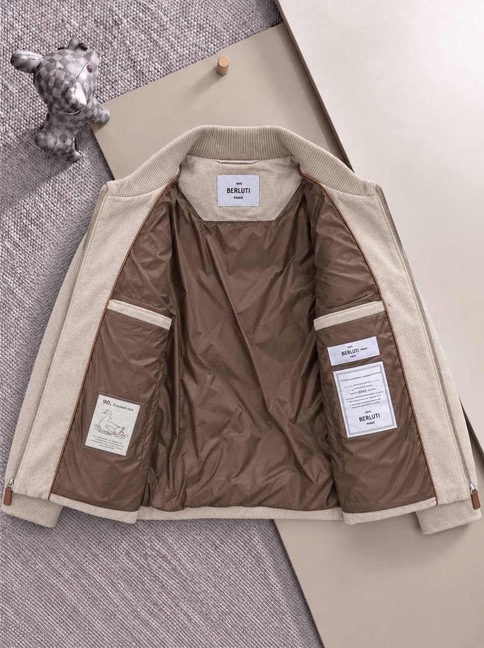 куртка zegna,мужская куртка loro piana,moncler мужской пуховик,мужской пуховик,куртка пуховик мужская