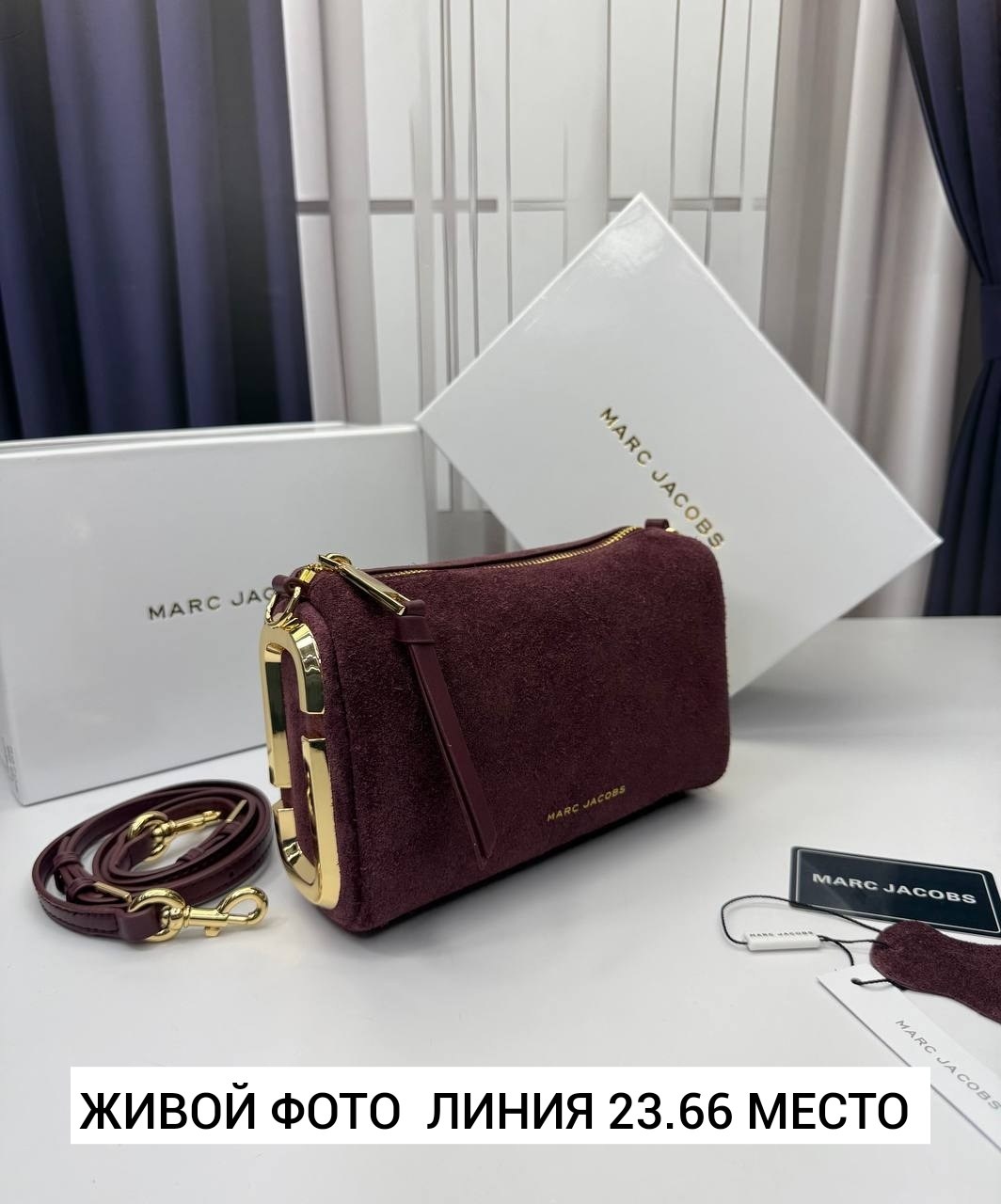 сумка женская marc jacobs,сумка marc jacobs,marc jacobs сумка на плечо,сумки через плечо marc jacobs,сумка