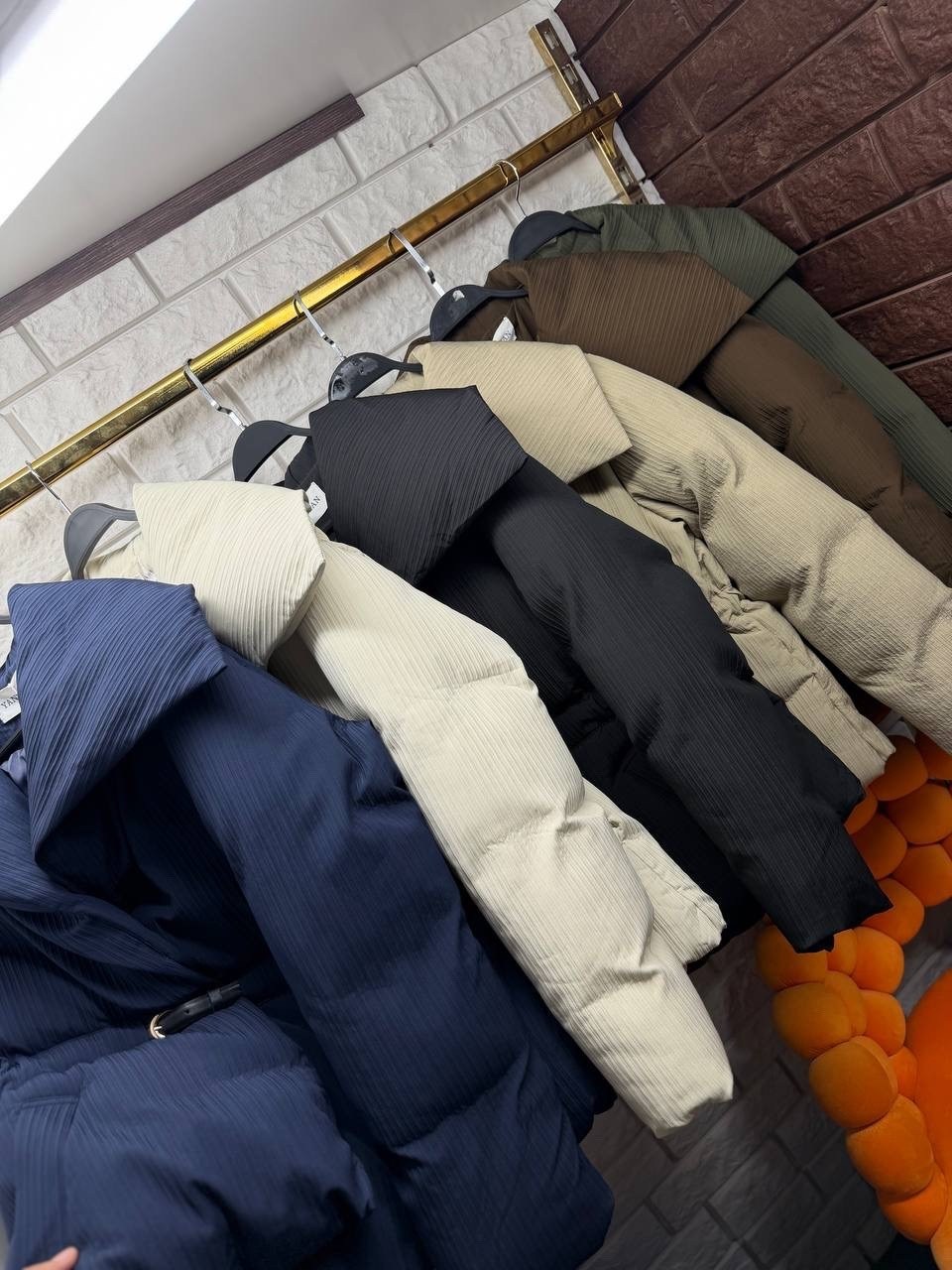 женские пуховики,короткий пуховик,куртка оверсайз,куртка женская,пуховик с поясом