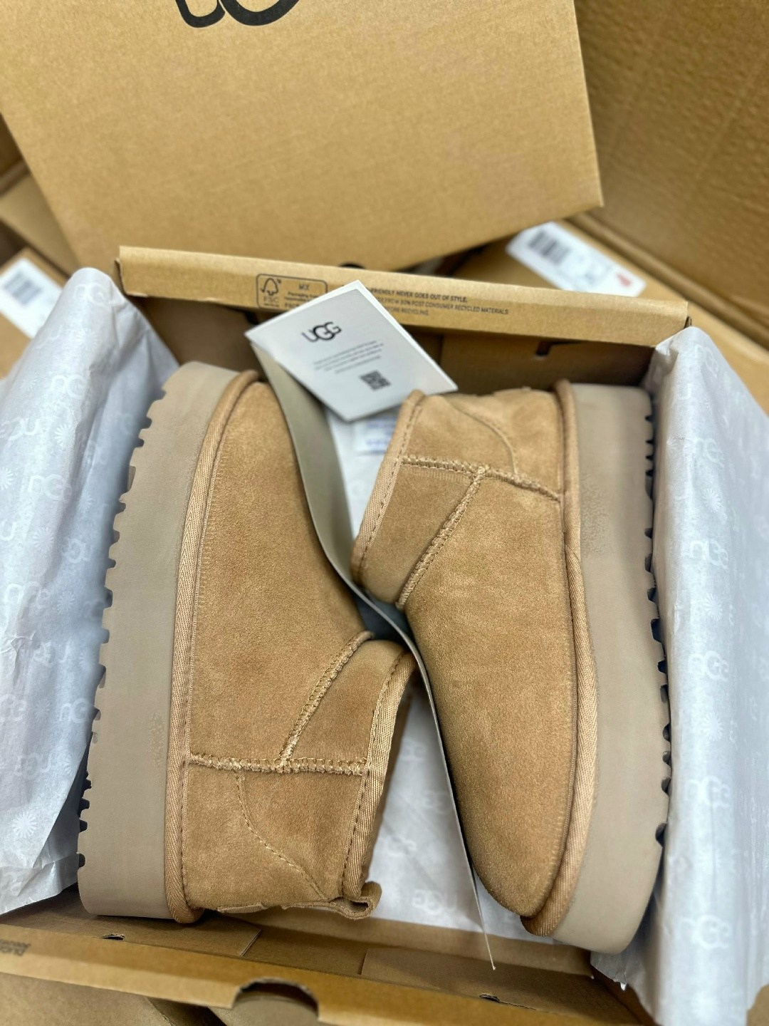 ,угги женские ugg,женские угги,угги,ugg ultra mini