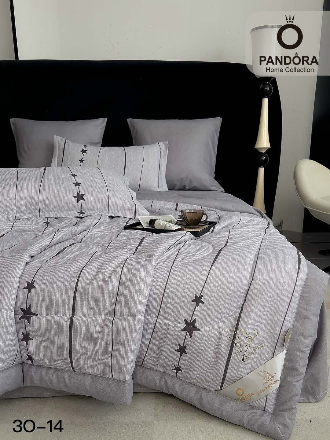 комплект постельного белья pandora,комплект постельного белья с готовыми одеялами,постельное бельё евро с одеялом,постельного белья,комплект постельного белья boris с одеялом