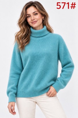 Свитер